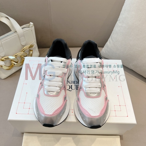 �˷���� ���� ����Ŀ�� �������� MQ388621-3