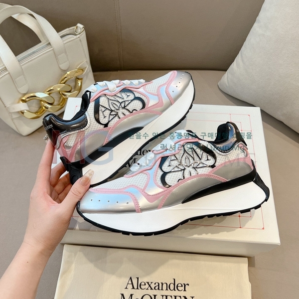 �˷���� ���� ����Ŀ�� �������� MQ388621-3