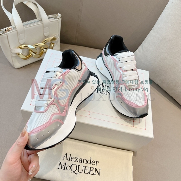 �˷���� ���� ����Ŀ�� �������� MQ388621-3