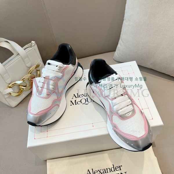 �˷���� ���� ����Ŀ�� �������� MQ388621-3