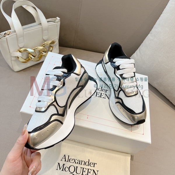 �˷���� ���� ����Ŀ�� �������� MQ388621-4