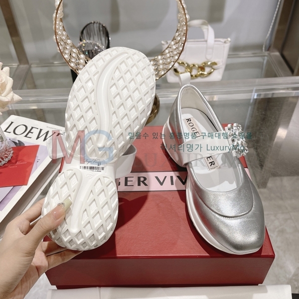 ������� �ȭ V032156-4