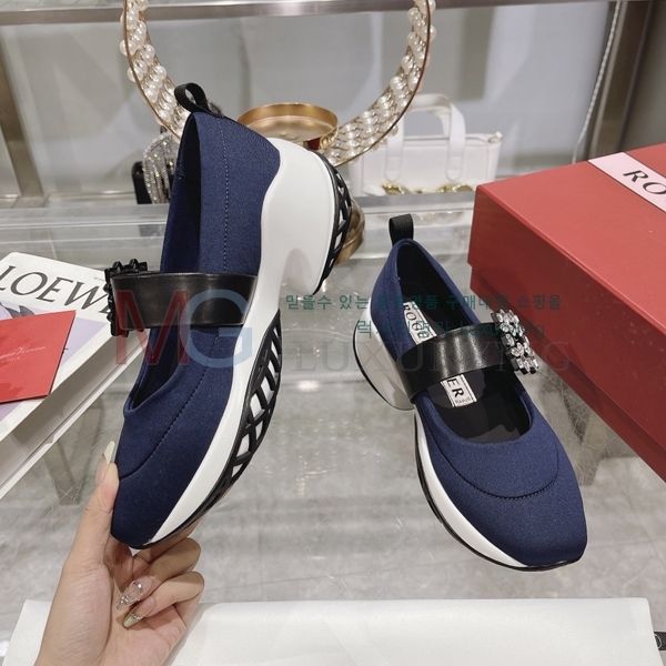 ������� �ȭ V032156-3