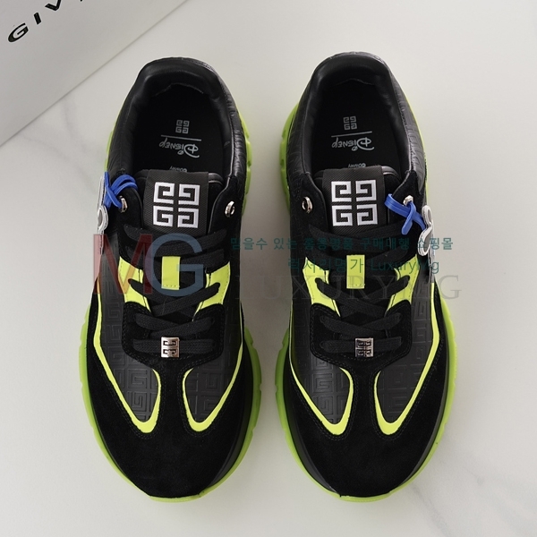 ����� ���� ����Ŀ�� 52JE3058-4