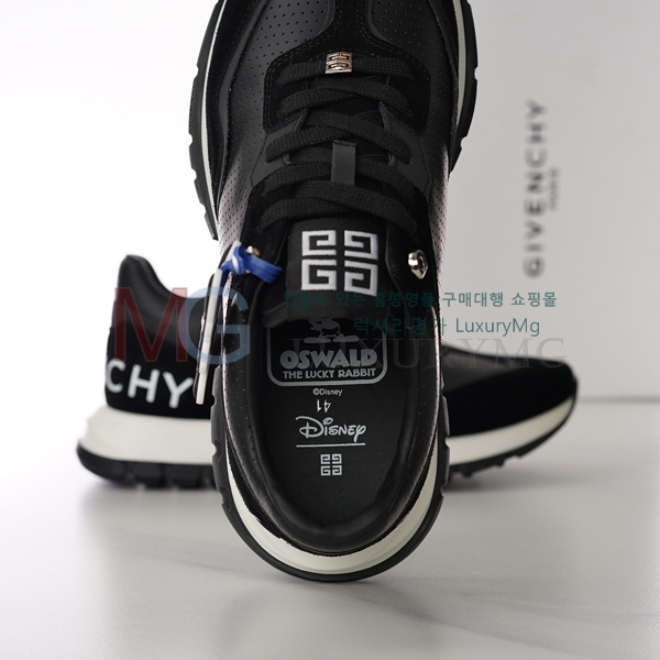 ����� ���� ����Ŀ�� 52JE3058-3