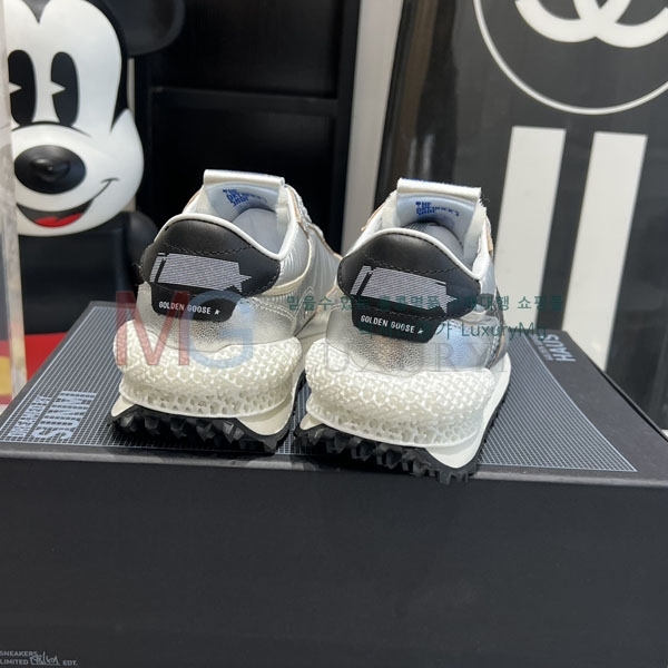 ��籸�� �������� ����Ŀ�� gd616181-4