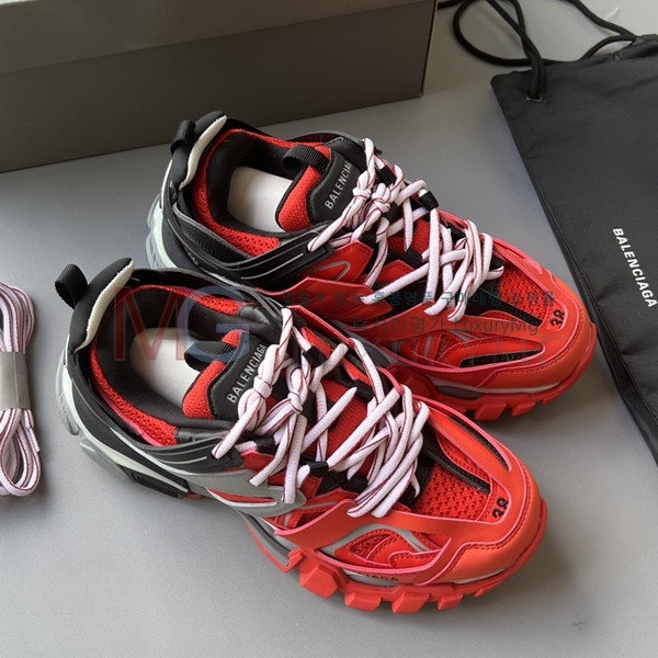 �߷��þư� ����Ŀ�� �������� BL50785-2