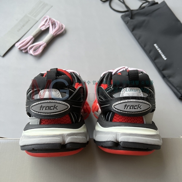 �߷��þư� ����Ŀ�� �������� BL50785-2