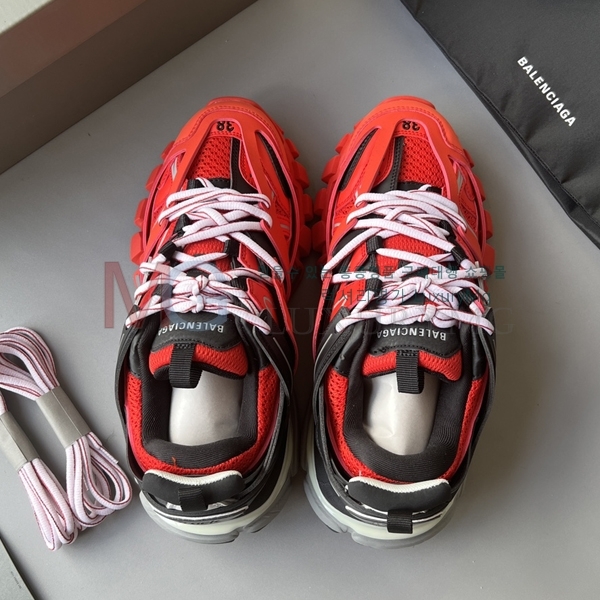 �߷��þư� ����Ŀ�� �������� BL50785-2