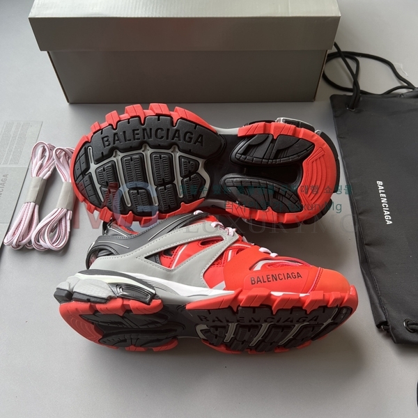 �߷��þư� ����Ŀ�� �������� BL50785-2