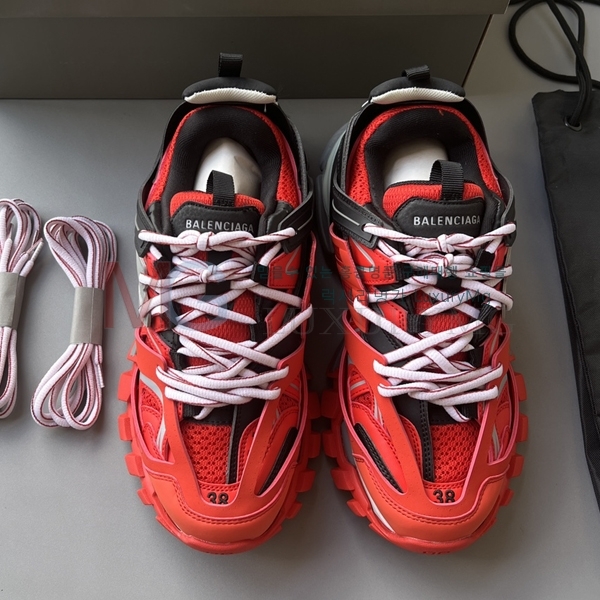 �߷��þư� ����Ŀ�� �������� BL50785-2