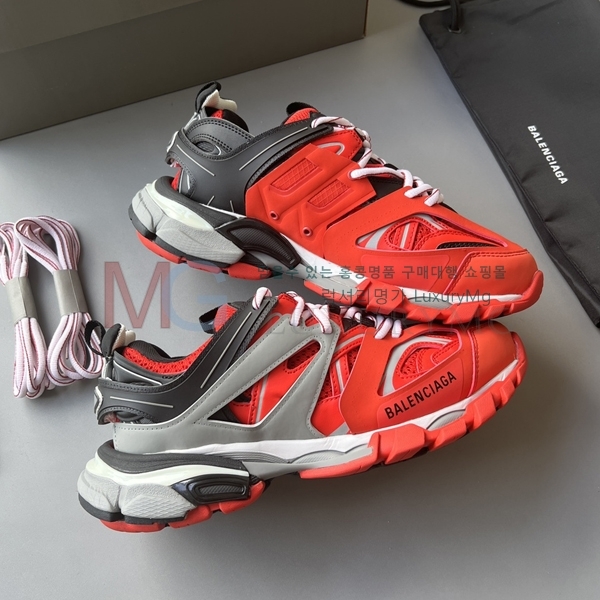 �߷��þư� ����Ŀ�� �������� BL50785-2