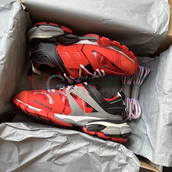 �߷��þư� ����Ŀ�� �������� BL50785-2