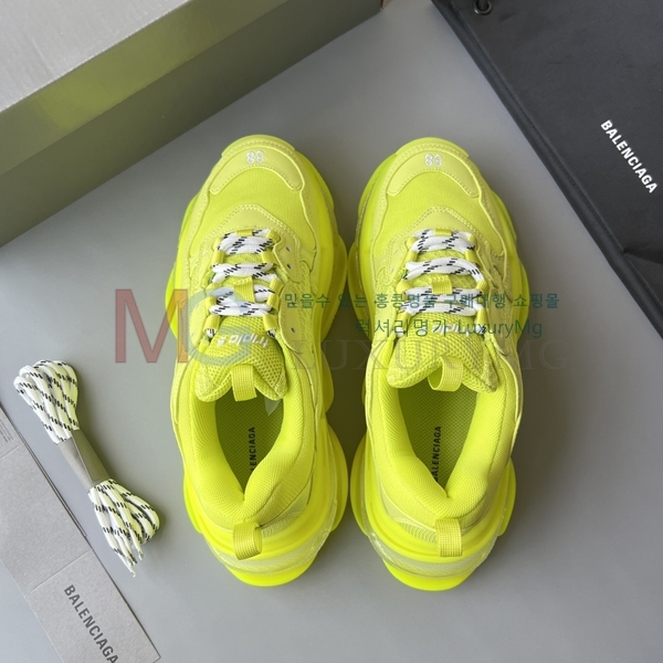 �߷��þư� ����Ŀ�� �������� BL50782-3