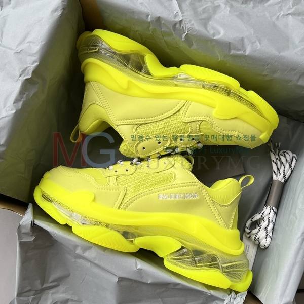 �߷��þư� ����Ŀ�� �������� BL50782-3