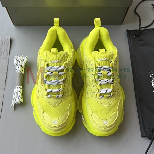 �߷��þư� ����Ŀ�� �������� BL50782-3