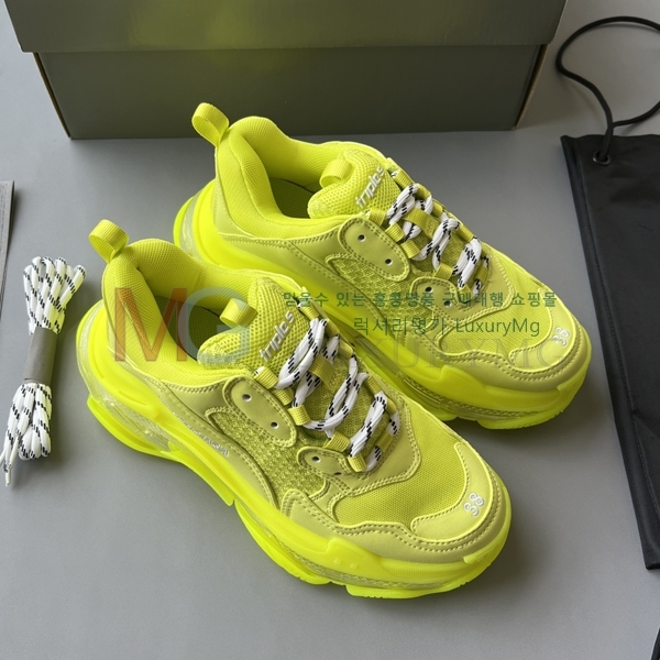 �߷��þư� ����Ŀ�� �������� BL50782-3