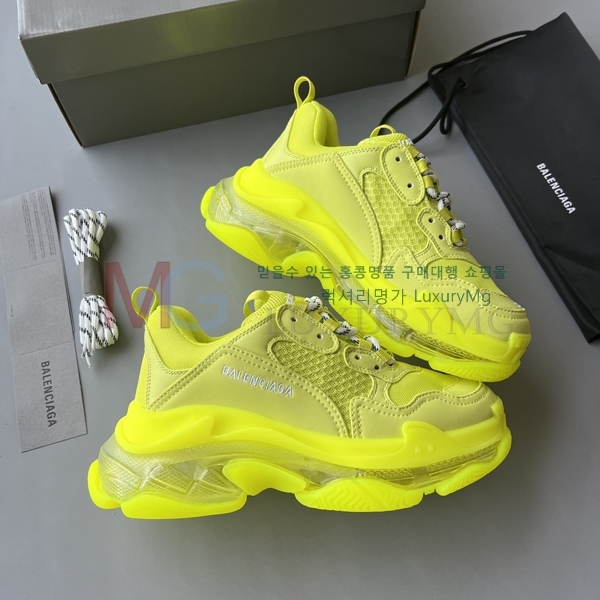 �߷��þư� ����Ŀ�� �������� BL50782-3