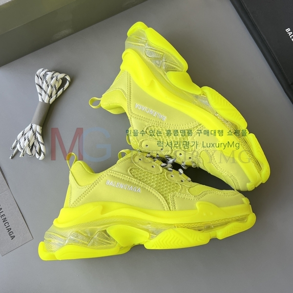 �߷��þư� ����Ŀ�� �������� BL50782-3
