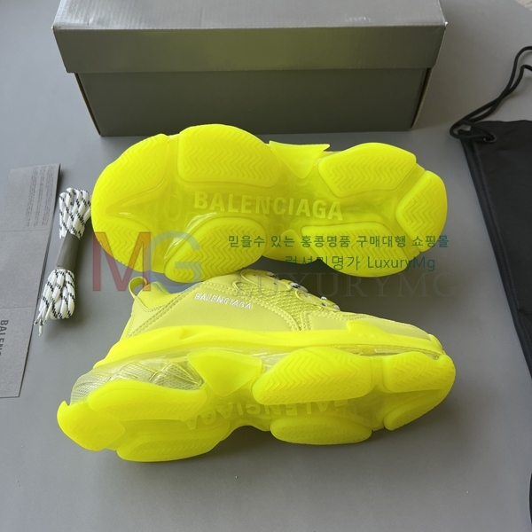 �߷��þư� ����Ŀ�� �������� BL50782-3