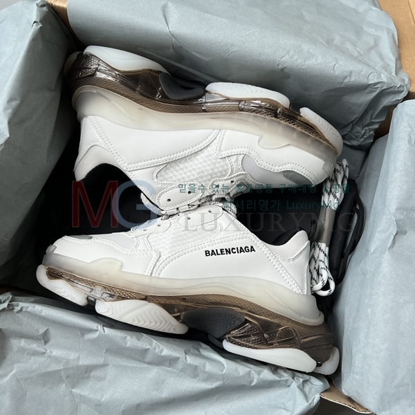 �߷��þư� ����Ŀ�� �������� BL50782-2