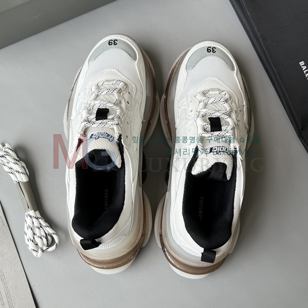 �߷��þư� ����Ŀ�� �������� BL50782-2