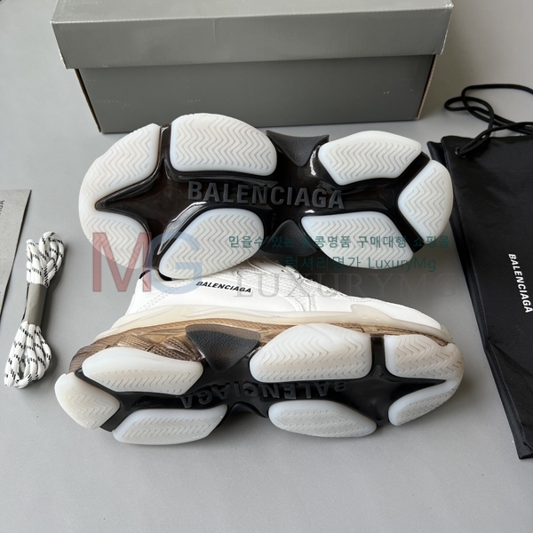 �߷��þư� ����Ŀ�� �������� BL50782-2
