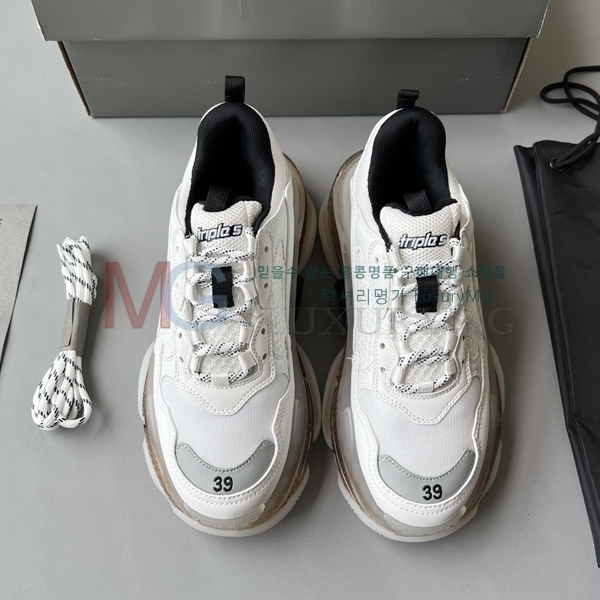�߷��þư� ����Ŀ�� �������� BL50782-2