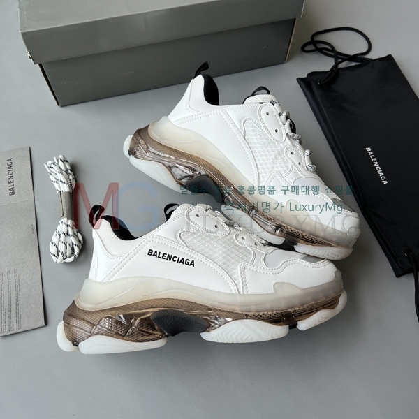 �߷��þư� ����Ŀ�� �������� BL50782-2