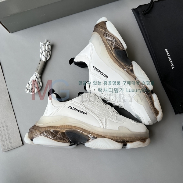 �߷��þư� ����Ŀ�� �������� BL50782-2