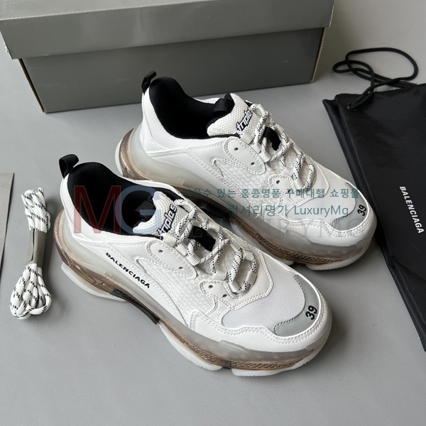 �߷��þư� ����Ŀ�� �������� BL50782-2