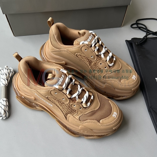 �߷��þư� ����Ŀ�� �������� BL50782-1