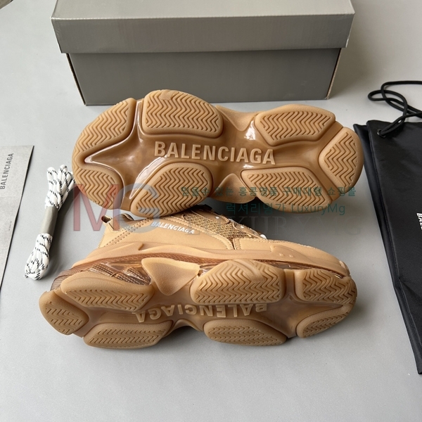 �߷��þư� ����Ŀ�� �������� BL50782-1
