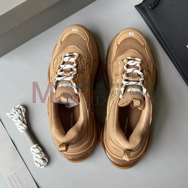 �߷��þư� ����Ŀ�� �������� BL50782-1