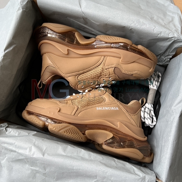 �߷��þư� ����Ŀ�� �������� BL50782-1