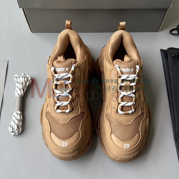 �߷��þư� ����Ŀ�� �������� BL50782-1