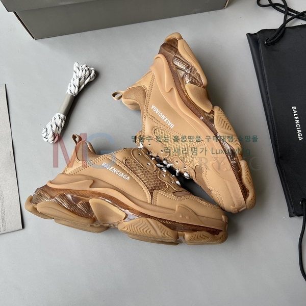 �߷��þư� ����Ŀ�� �������� BL50782-1