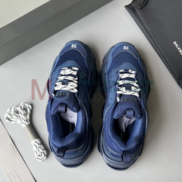 �߷��þư� ����Ŀ�� �������� BL50782-4