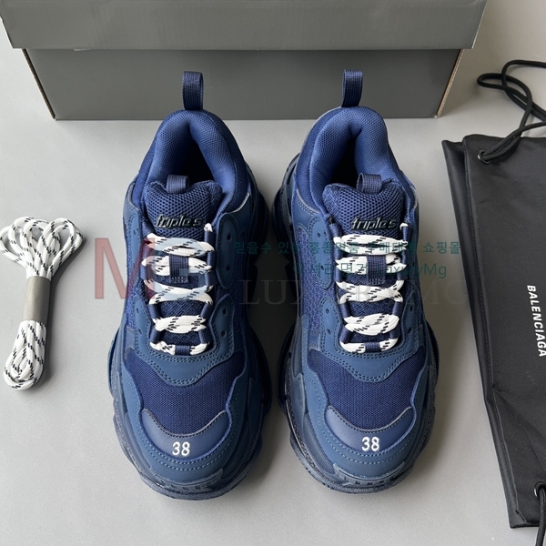 �߷��þư� ����Ŀ�� �������� BL50782-4