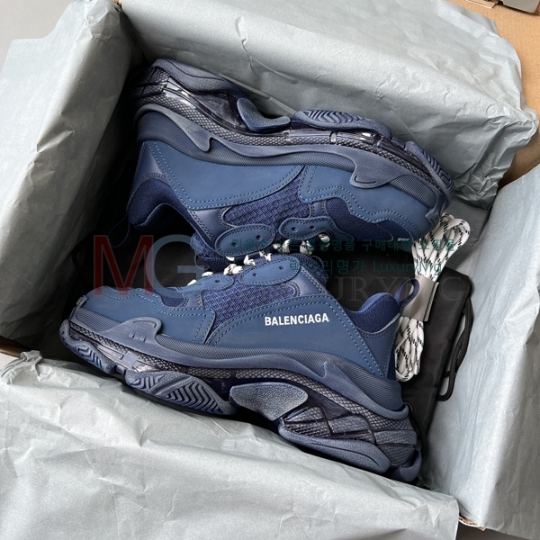 �߷��þư� ����Ŀ�� �������� BL50782-4