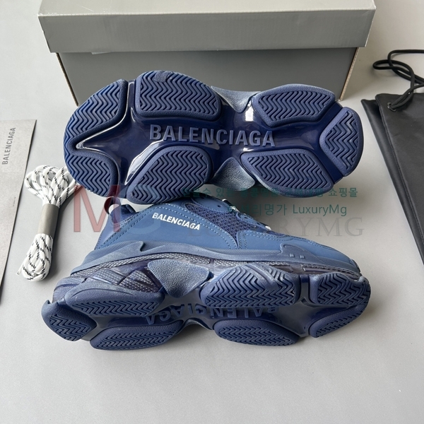 �߷��þư� ����Ŀ�� �������� BL50782-4