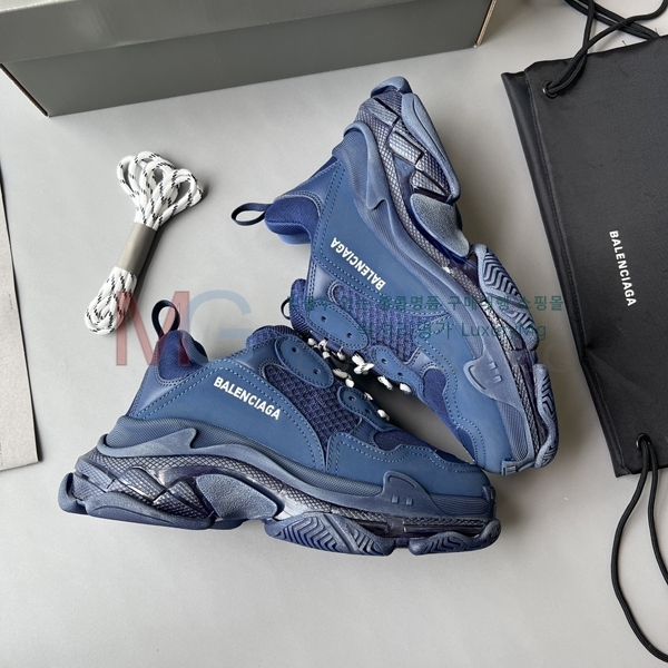 �߷��þư� ����Ŀ�� �������� BL50782-4