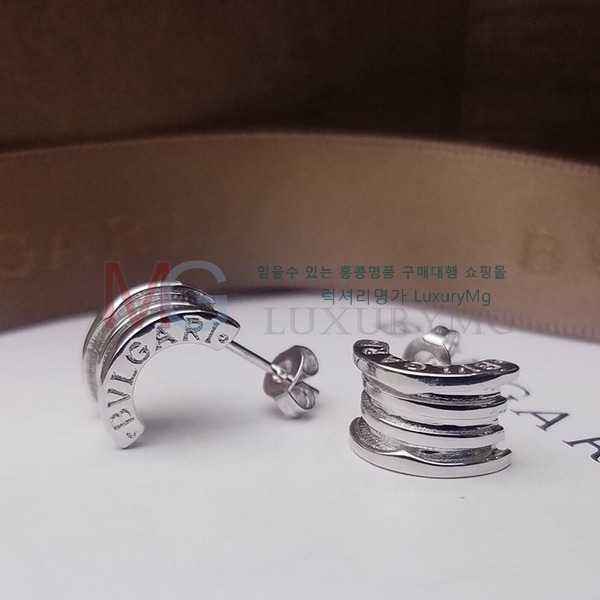(30�� ����ǰ) �Ұ��� �Ͱ��� YX6003