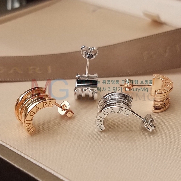 (30�� ����ǰ) �Ұ��� �Ͱ��� YX6003