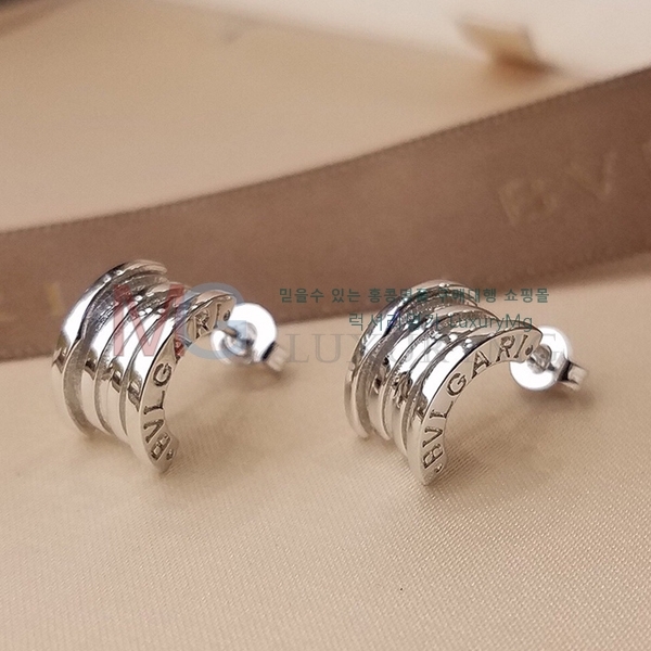 (30�� ����ǰ) �Ұ��� �Ͱ��� YX6003