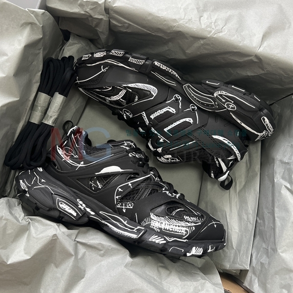 �߷��þư� ����Ŀ�� �������� BL50784