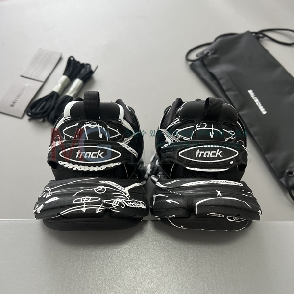 �߷��þư� ����Ŀ�� �������� BL50784