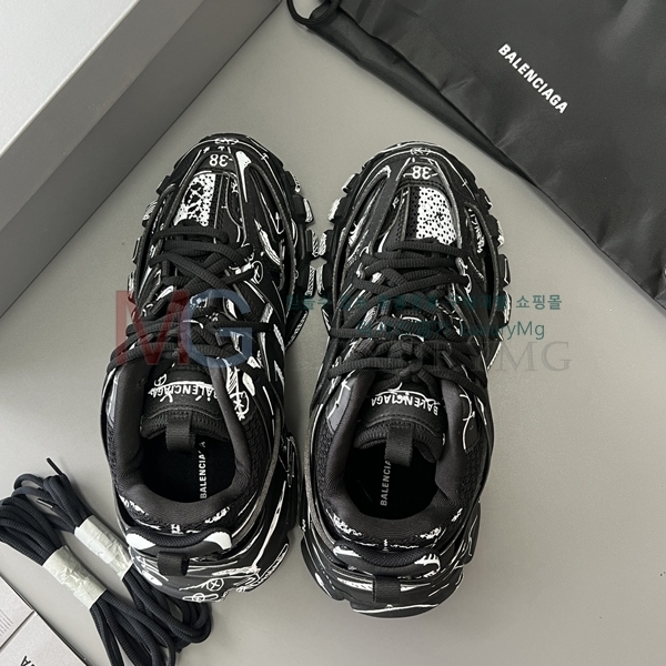 �߷��þư� ����Ŀ�� �������� BL50784
