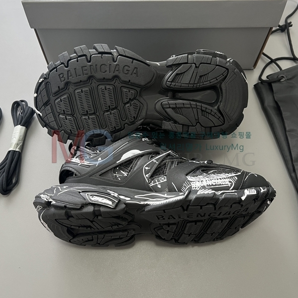 �߷��þư� ����Ŀ�� �������� BL50784