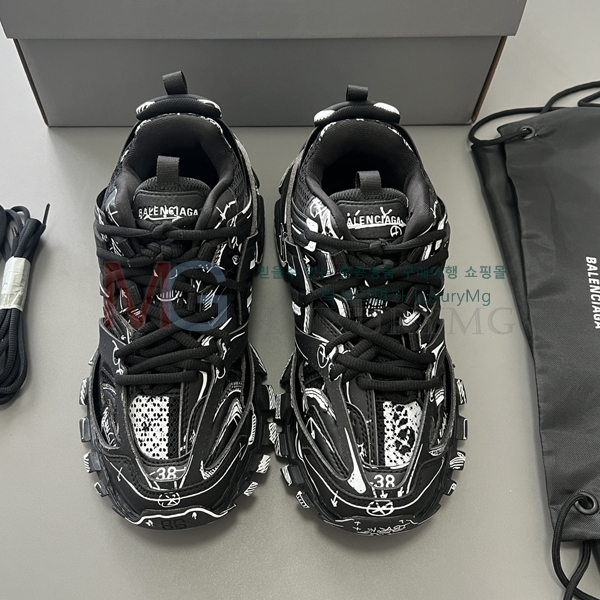 �߷��þư� ����Ŀ�� �������� BL50784